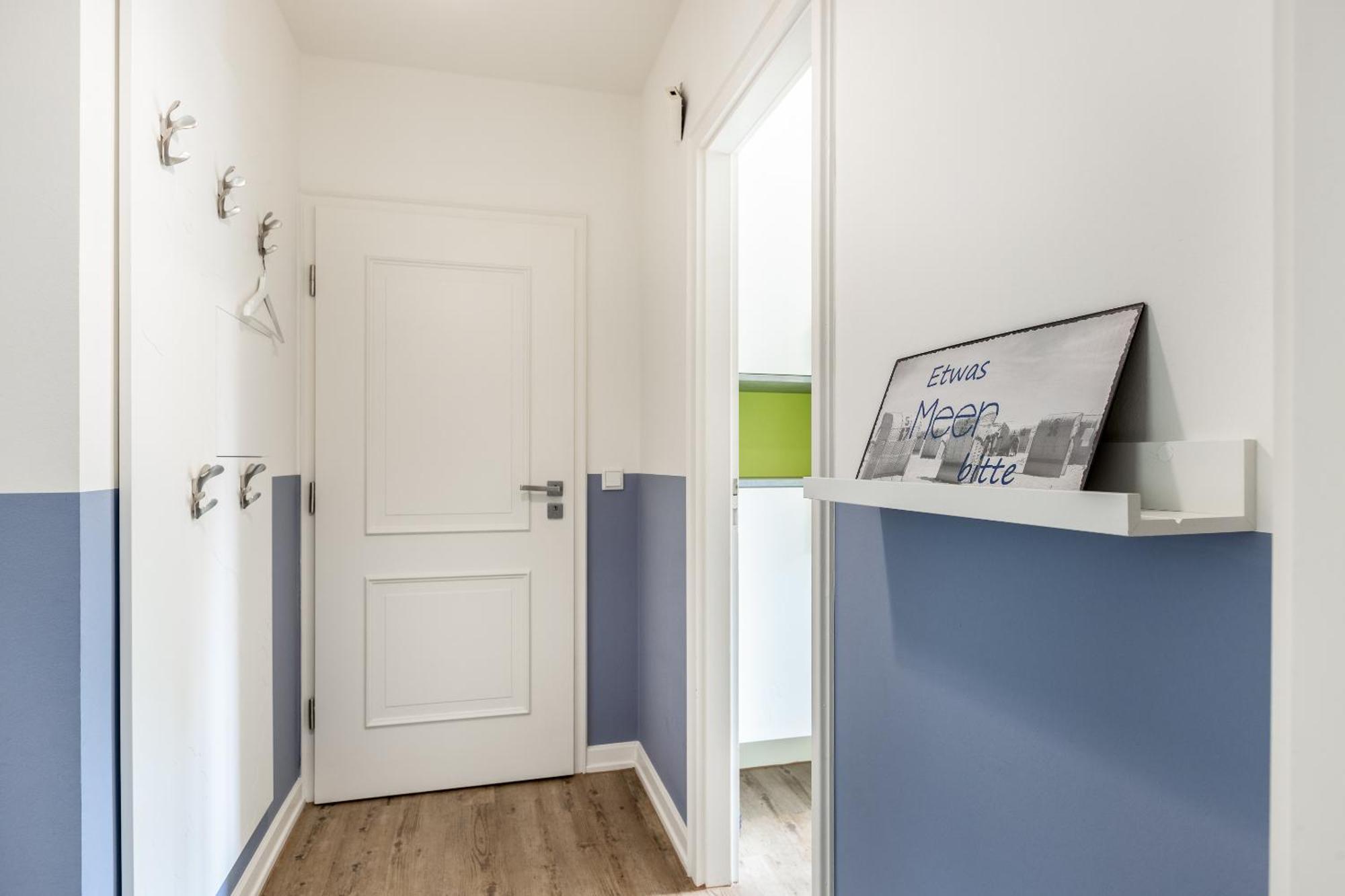 Auszeit Im Takerhof Apartamento Keitum Exterior foto