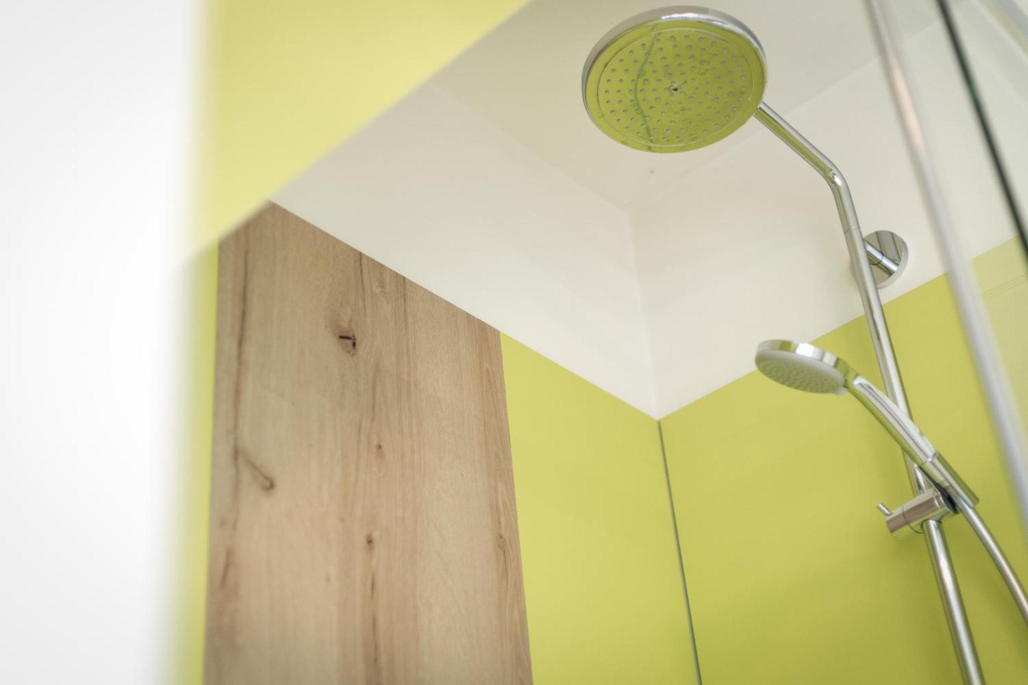 Auszeit Im Takerhof Apartamento Keitum Exterior foto
