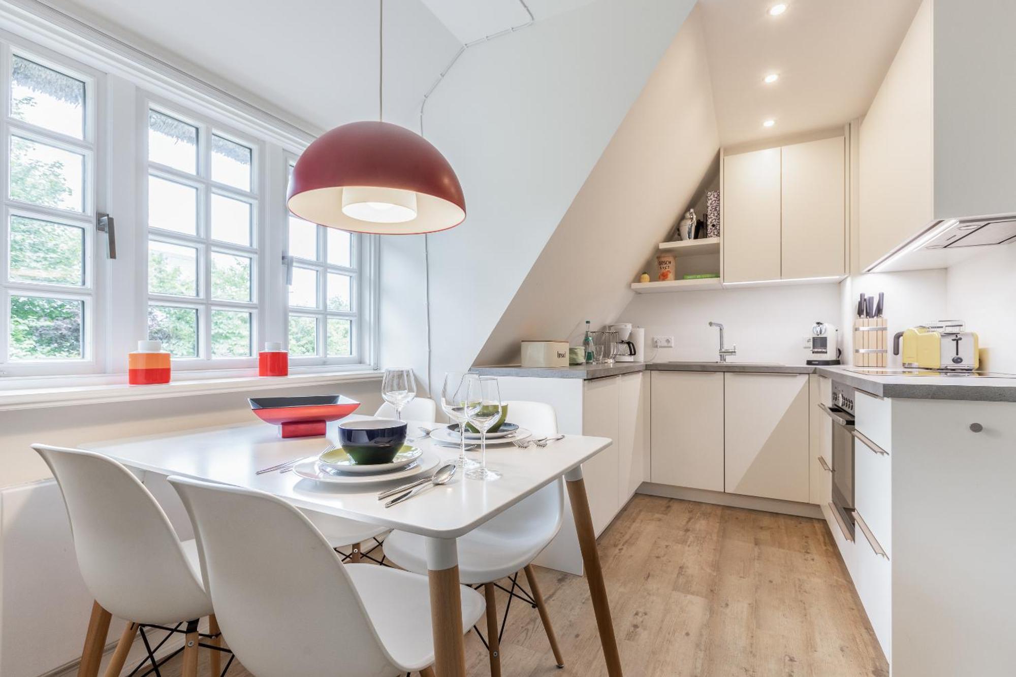 Auszeit Im Takerhof Apartamento Keitum Exterior foto